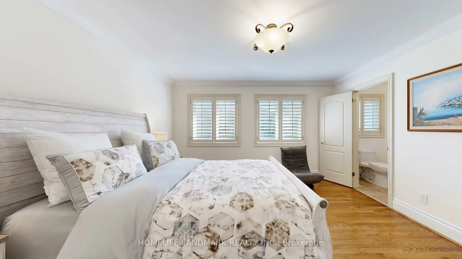 90, Offord, Bayview Southeast, Aurora