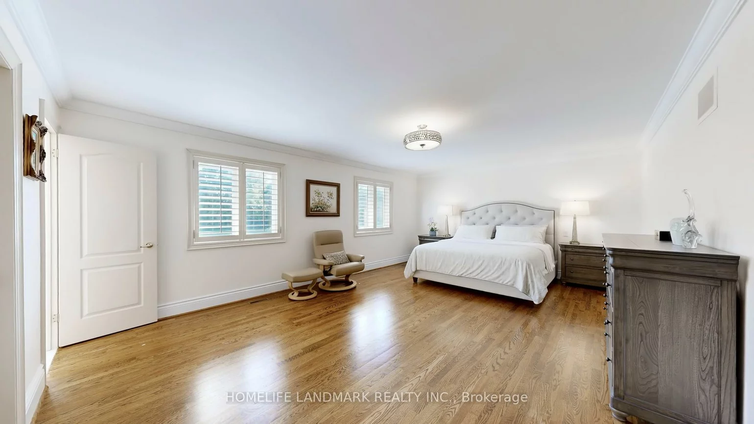90, Offord, Bayview Southeast, Aurora