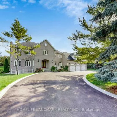 90, Offord, Bayview Southeast, Aurora