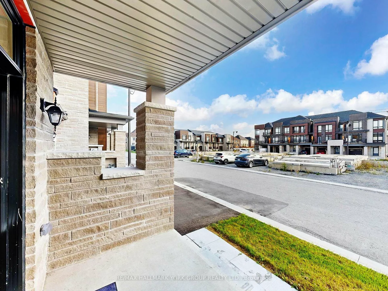 42, Blick, Bayview Northeast, Aurora