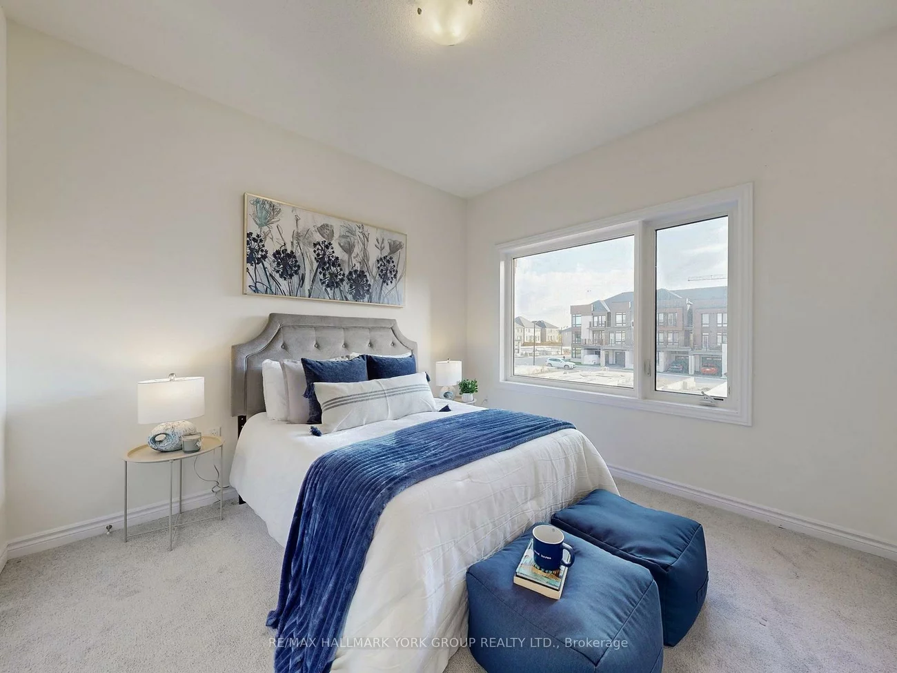 42, Blick, Bayview Northeast, Aurora