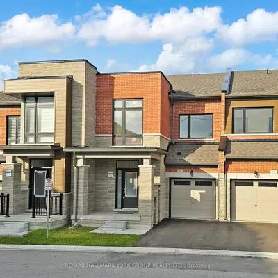 42, Blick, Bayview Northeast, Aurora