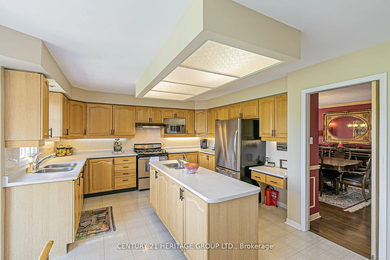 152, Cranberry, Aurora Highlands, Aurora