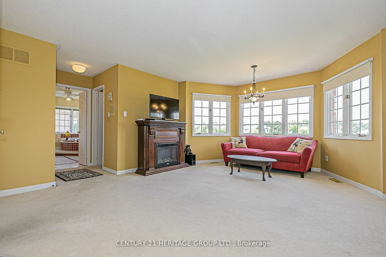 152, Cranberry, Aurora Highlands, Aurora