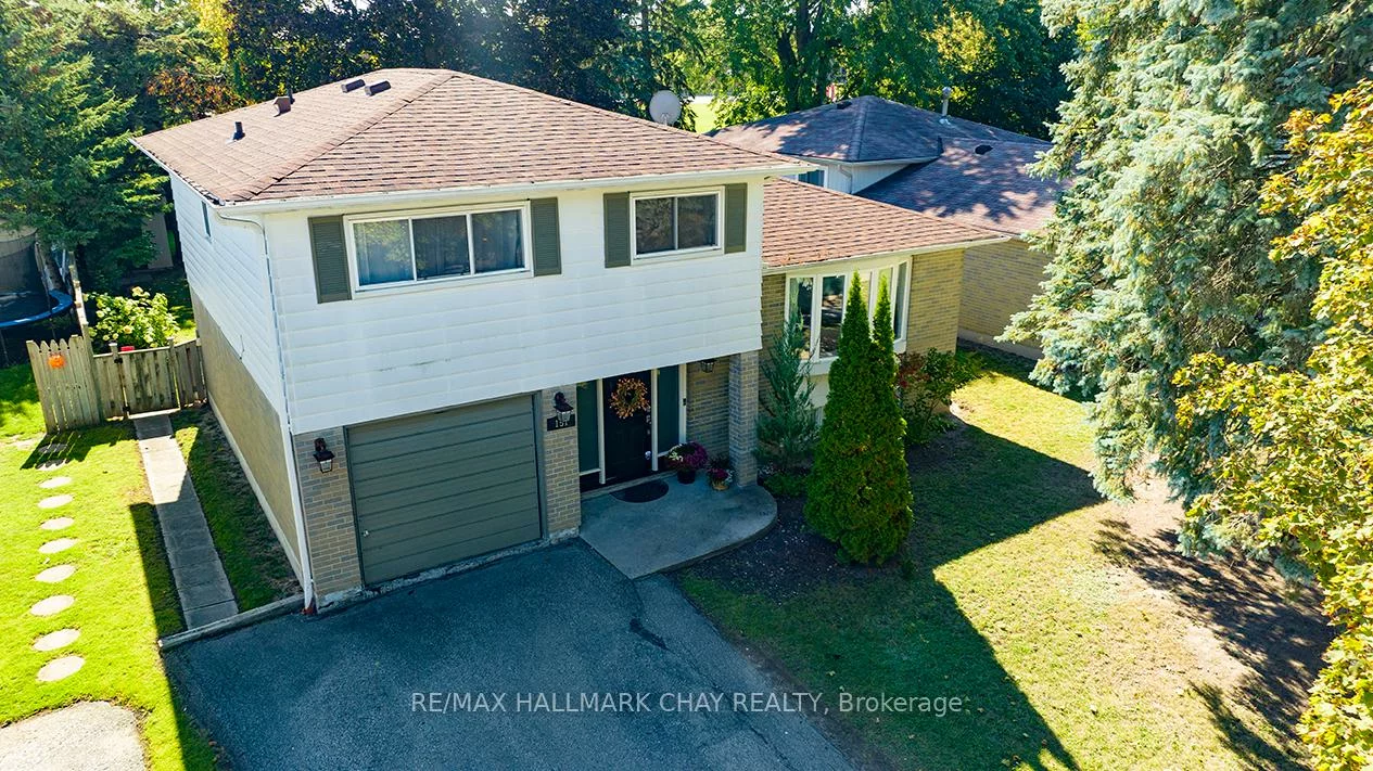 151, Orchard Heights, Aurora Heights, Aurora