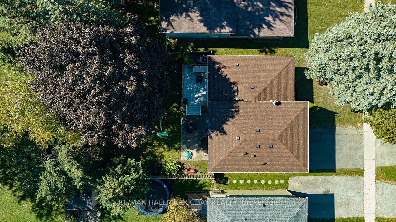 151, Orchard Heights, Aurora Heights, Aurora