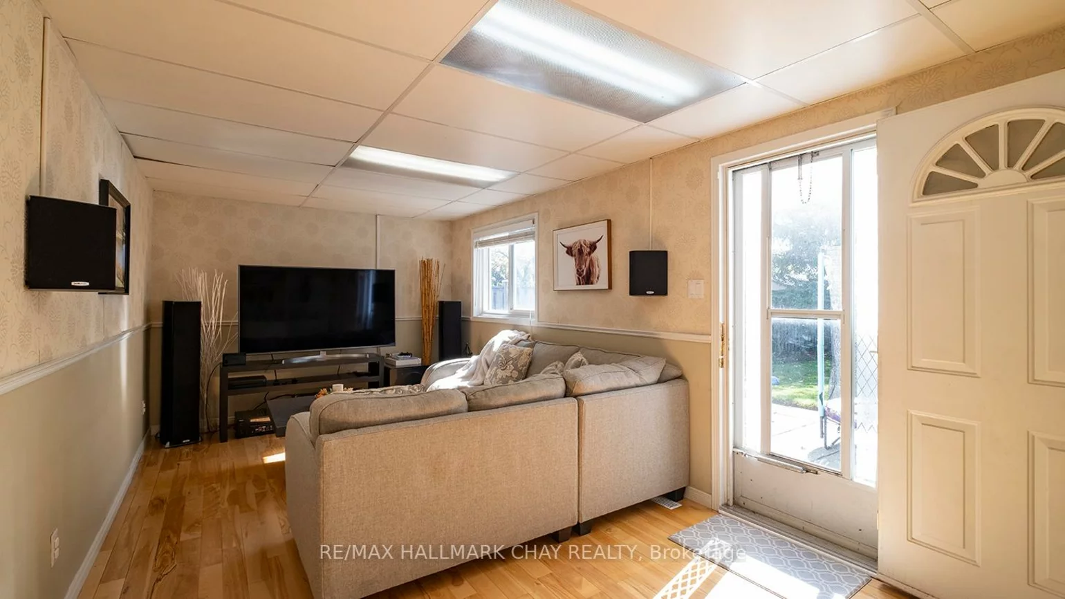 151, Orchard Heights, Aurora Heights, Aurora