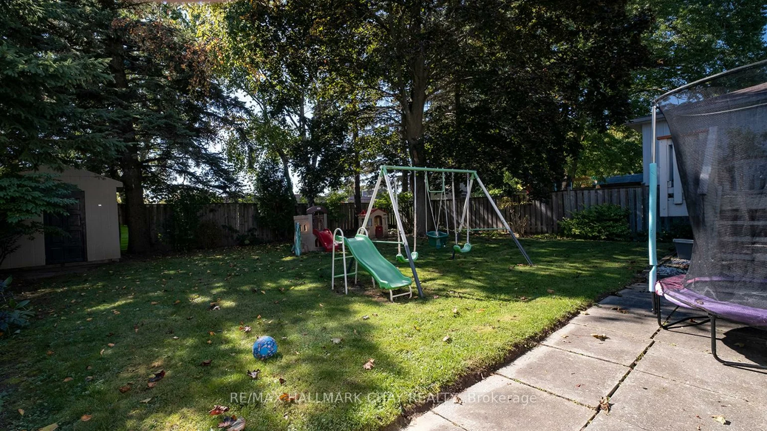 151, Orchard Heights, Aurora Heights, Aurora