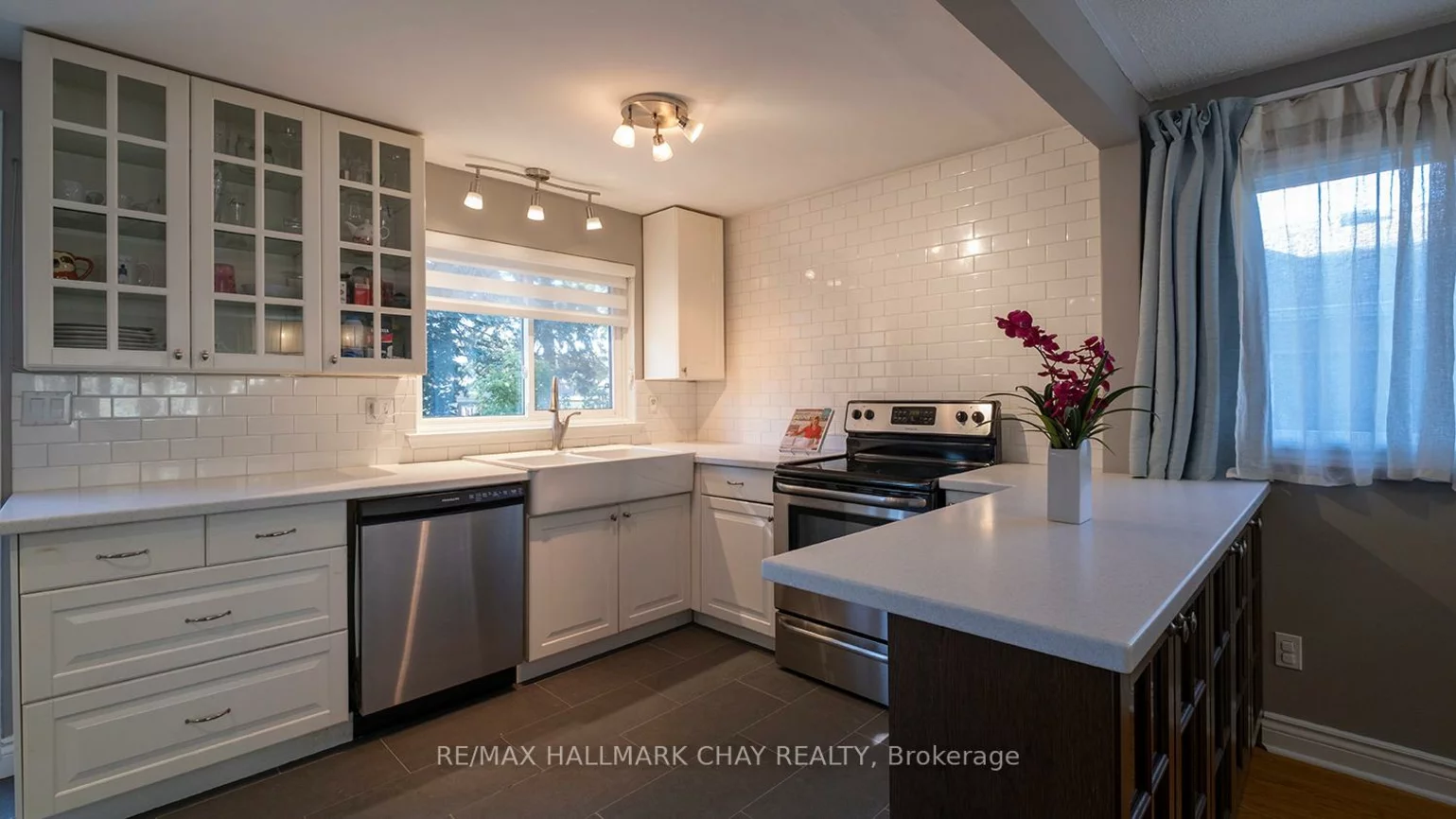 151, Orchard Heights, Aurora Heights, Aurora