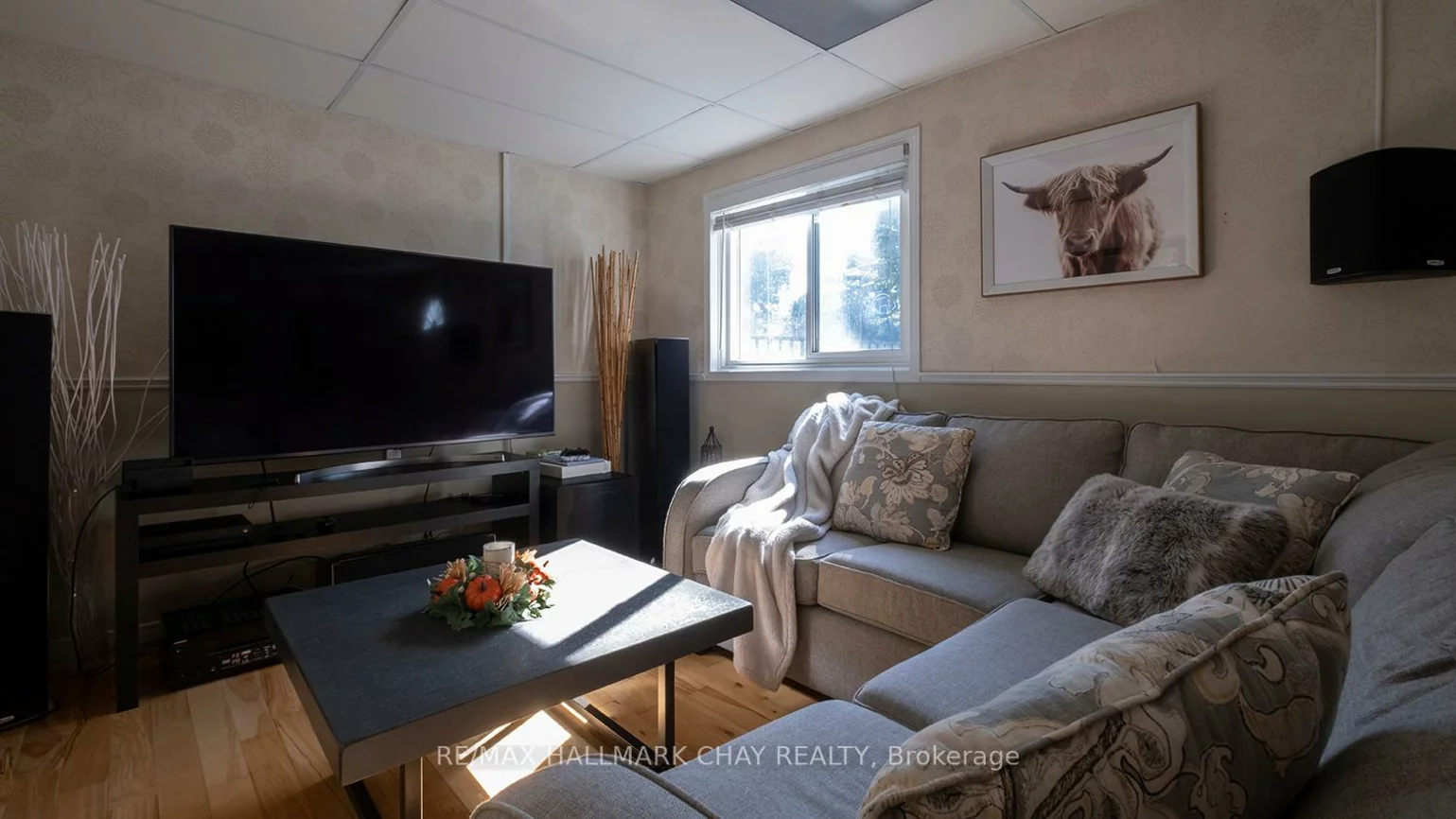 151, Orchard Heights, Aurora Heights, Aurora