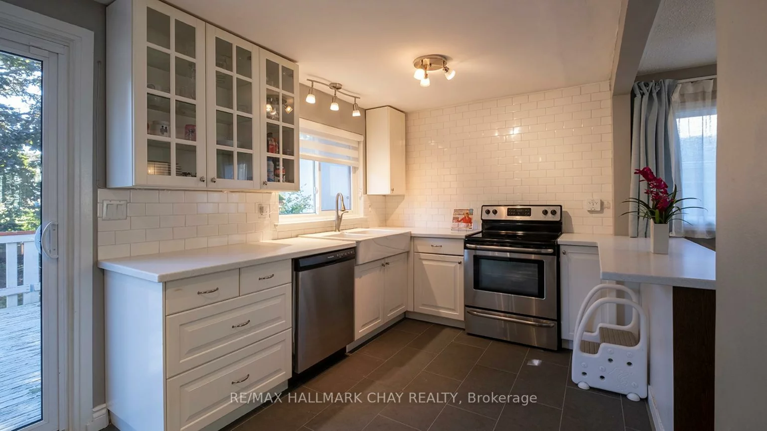 151, Orchard Heights, Aurora Heights, Aurora