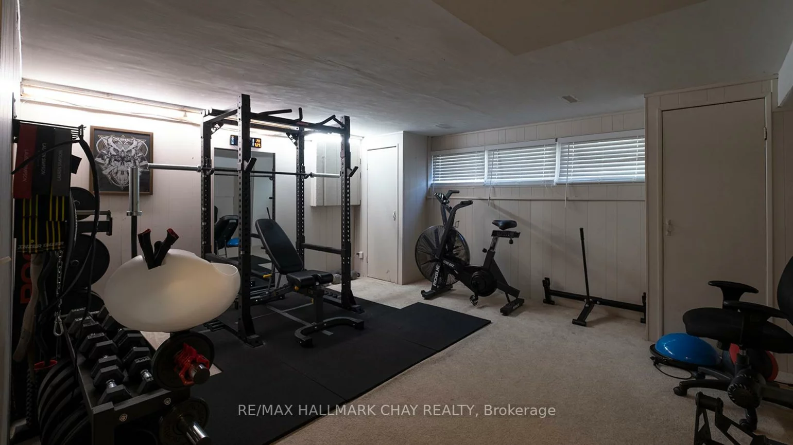 151, Orchard Heights, Aurora Heights, Aurora