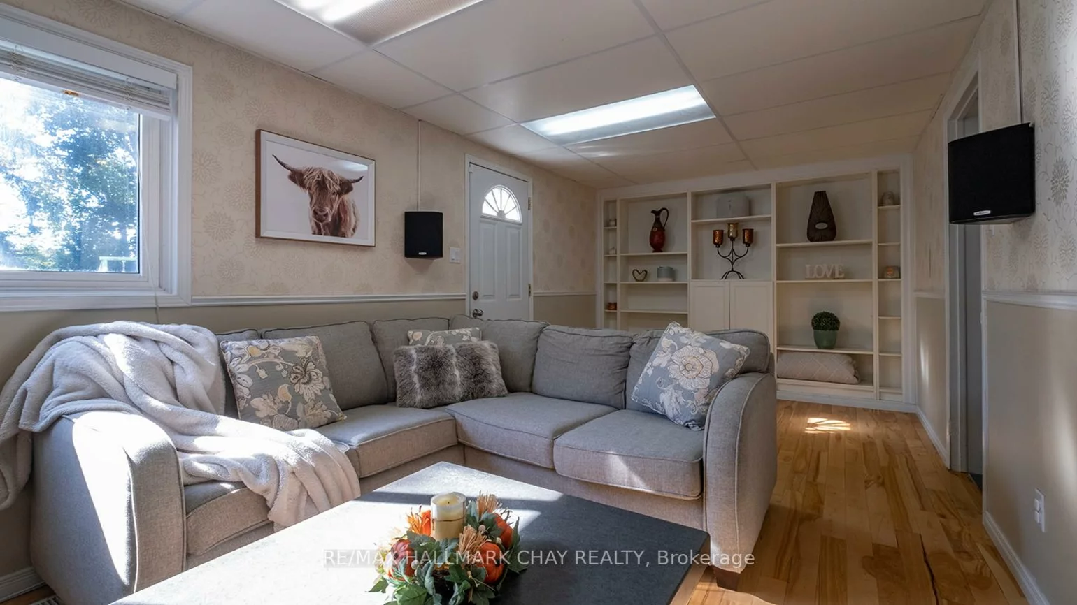 151, Orchard Heights, Aurora Heights, Aurora