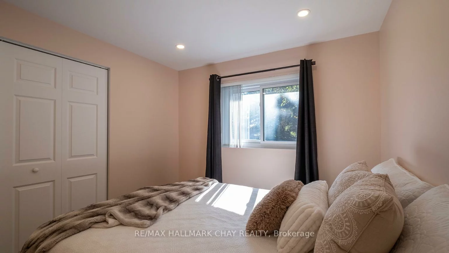 151, Orchard Heights, Aurora Heights, Aurora