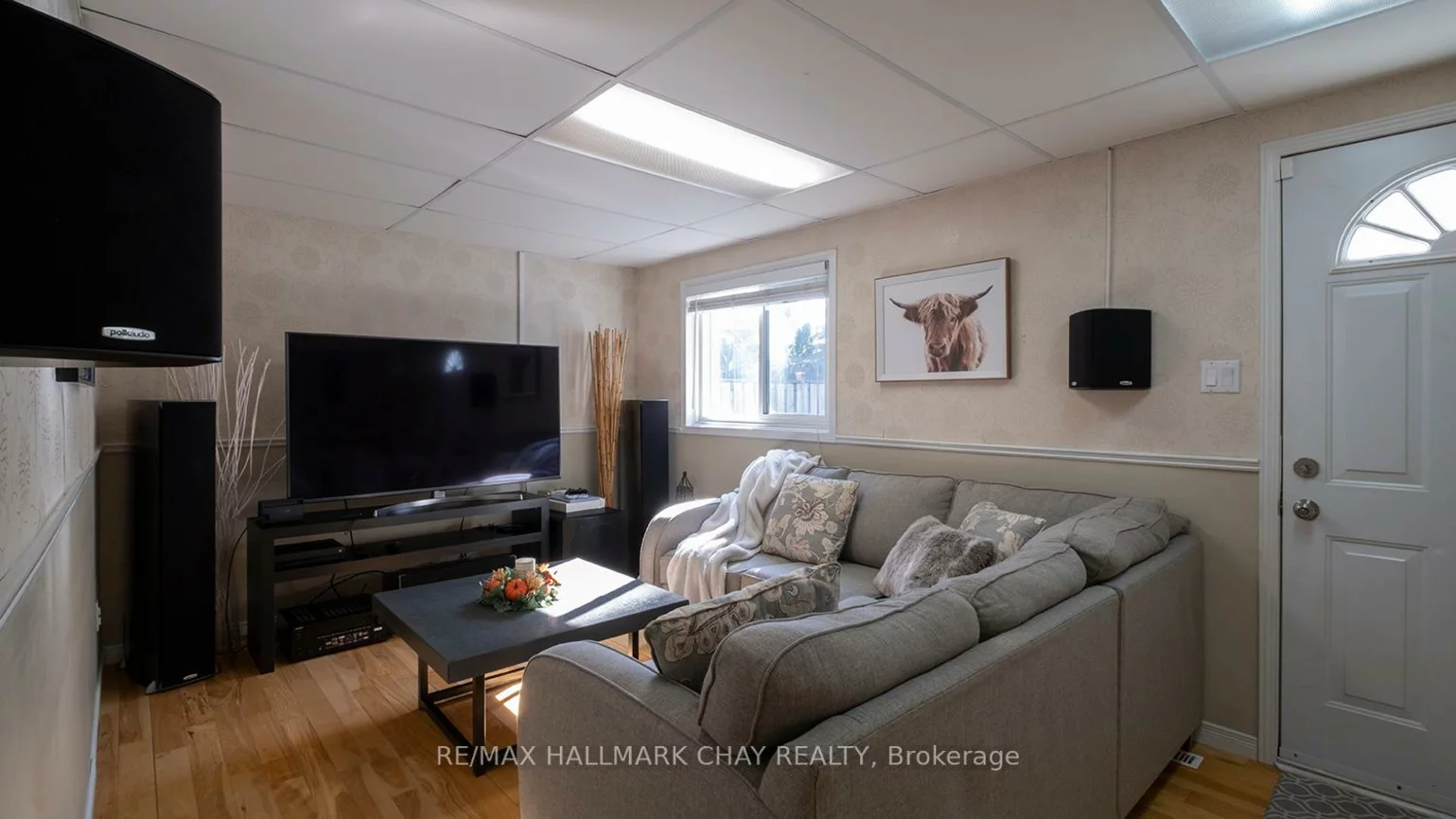 151, Orchard Heights, Aurora Heights, Aurora