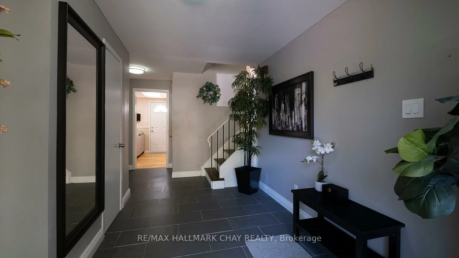 151, Orchard Heights, Aurora Heights, Aurora