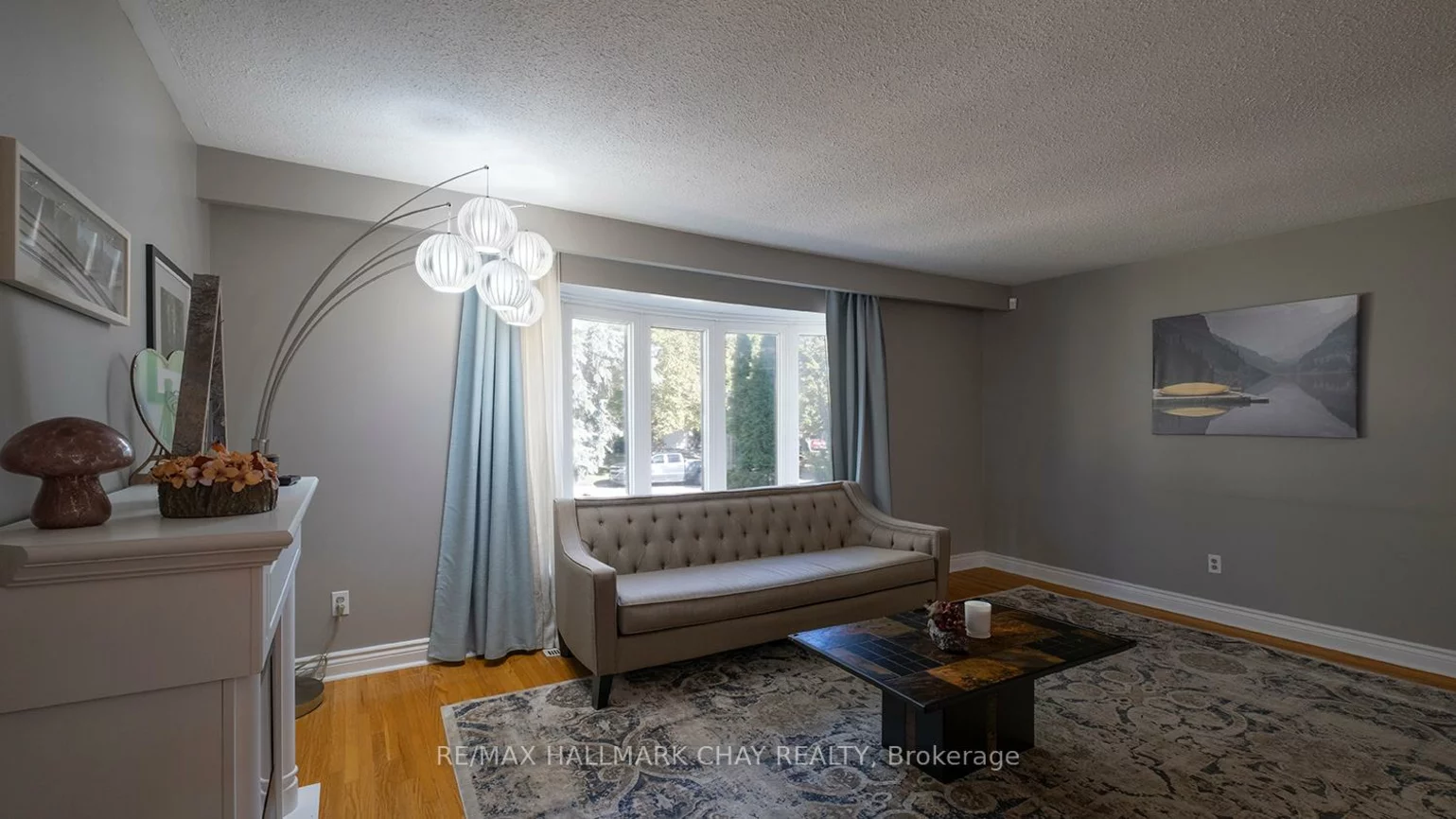 151, Orchard Heights, Aurora Heights, Aurora