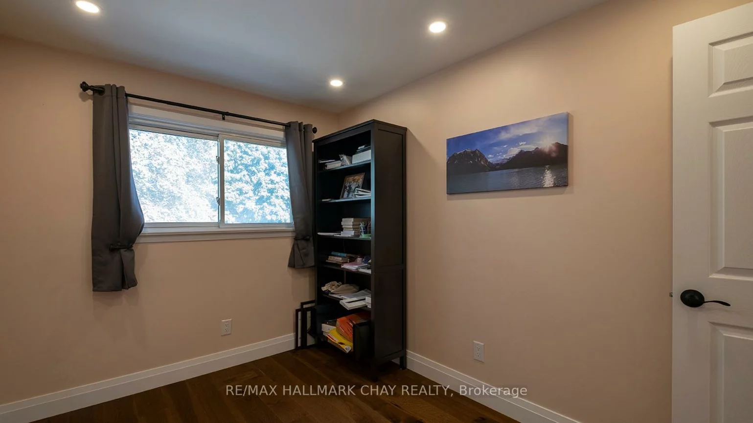 151, Orchard Heights, Aurora Heights, Aurora