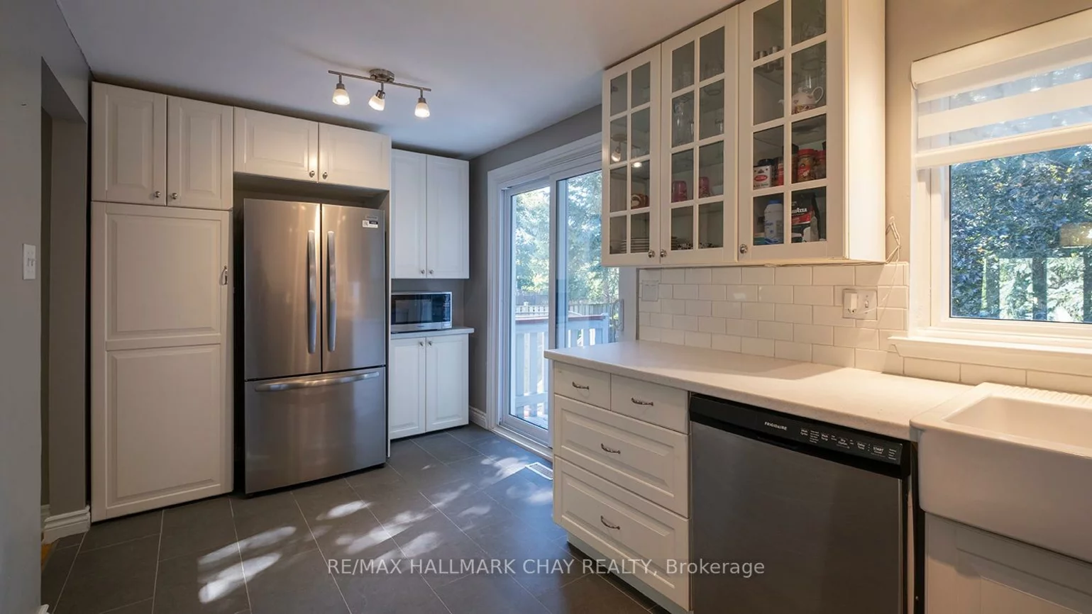 151, Orchard Heights, Aurora Heights, Aurora