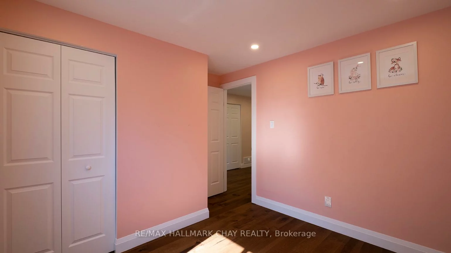 151, Orchard Heights, Aurora Heights, Aurora