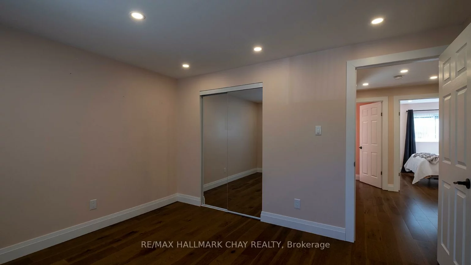 151, Orchard Heights, Aurora Heights, Aurora