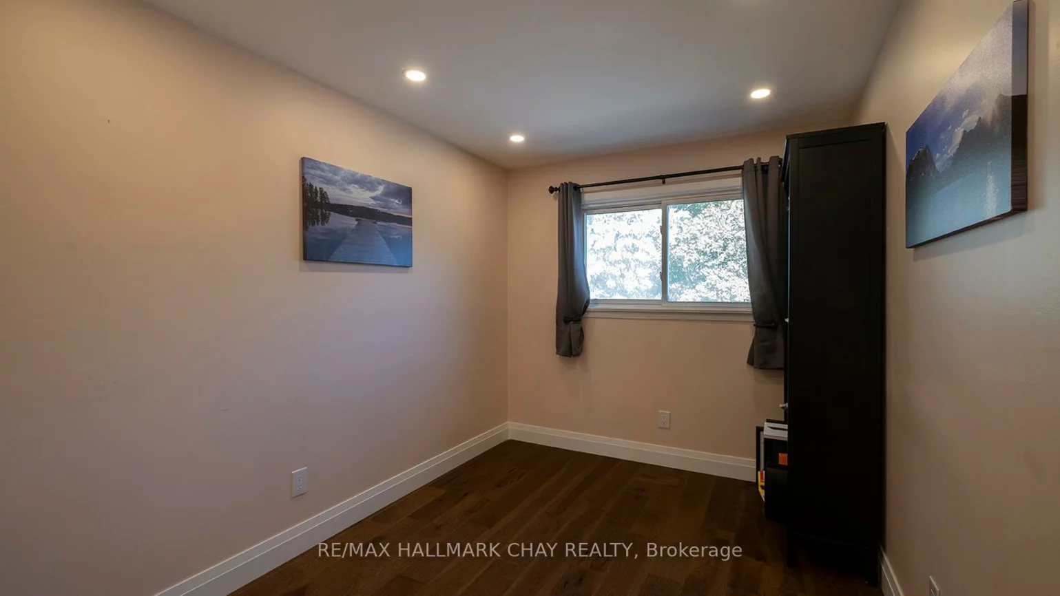 151, Orchard Heights, Aurora Heights, Aurora
