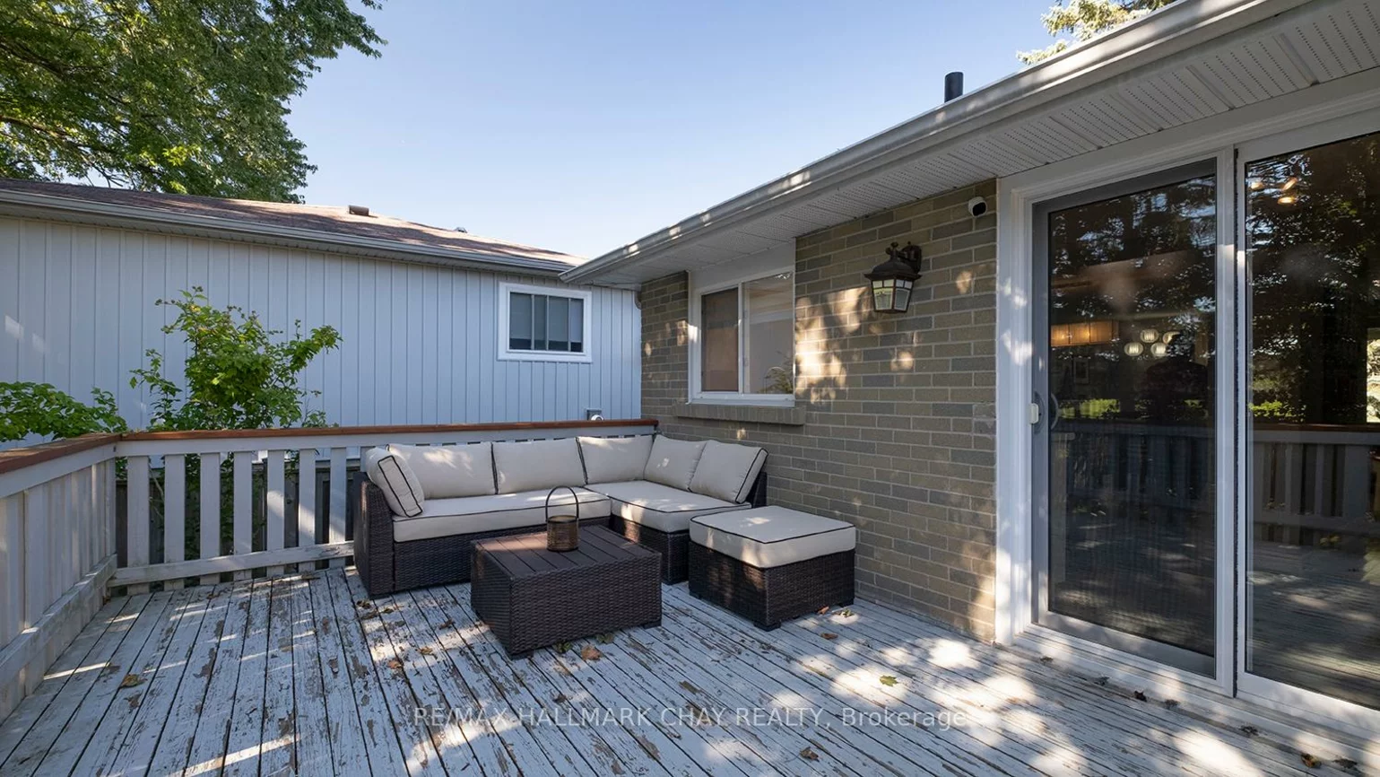 151, Orchard Heights, Aurora Heights, Aurora
