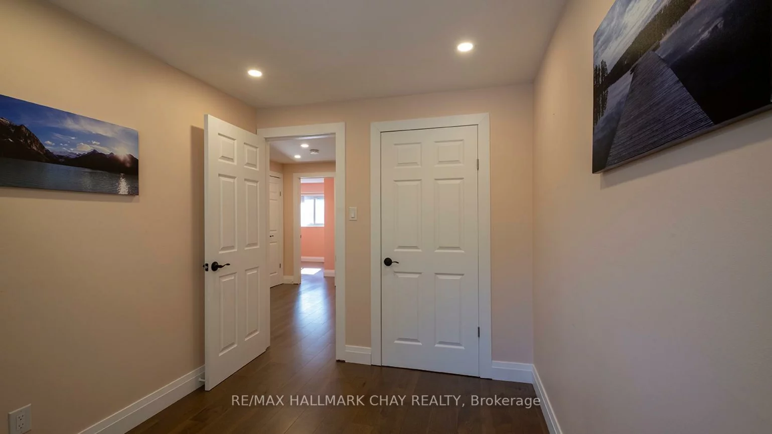 151, Orchard Heights, Aurora Heights, Aurora