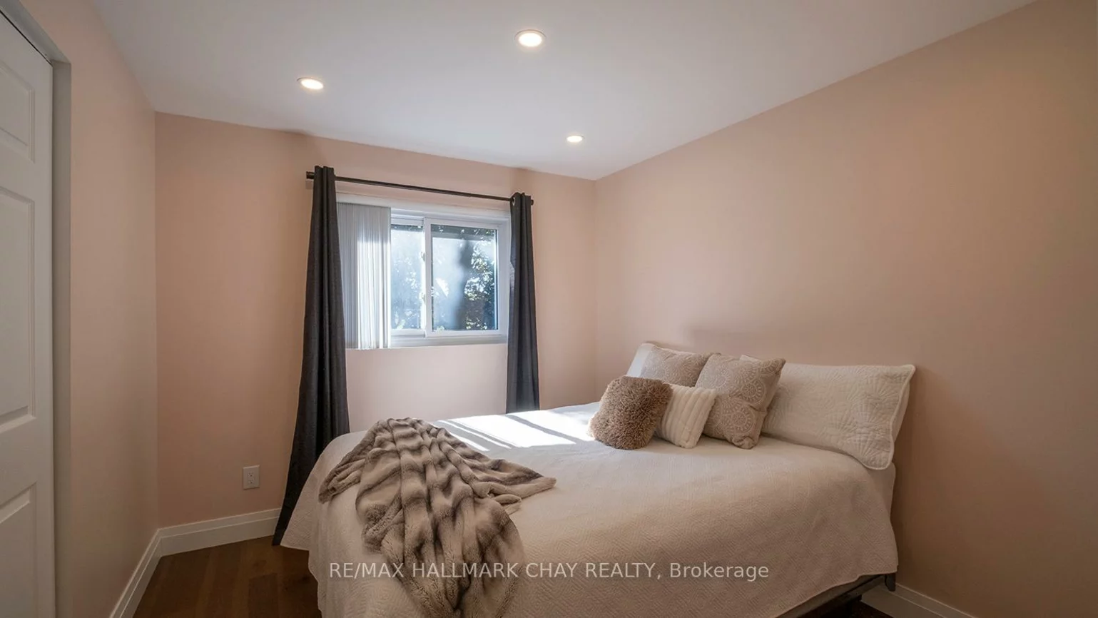151, Orchard Heights, Aurora Heights, Aurora
