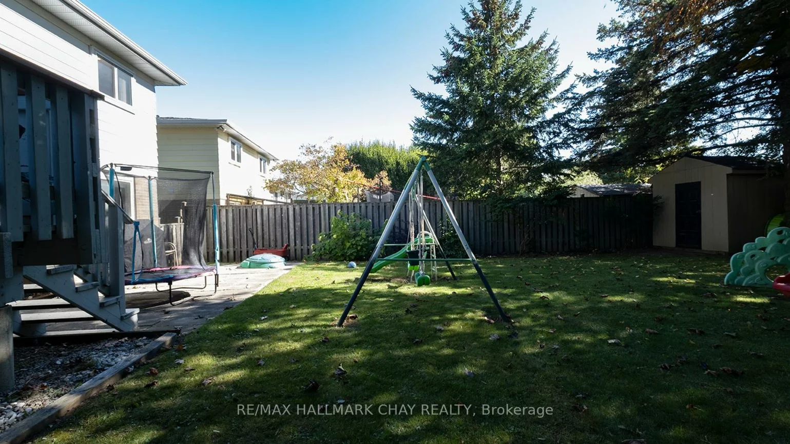 151, Orchard Heights, Aurora Heights, Aurora