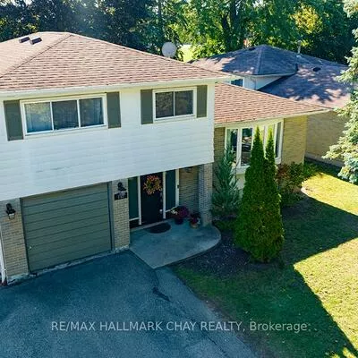 151, Orchard Heights, Aurora Heights, Aurora