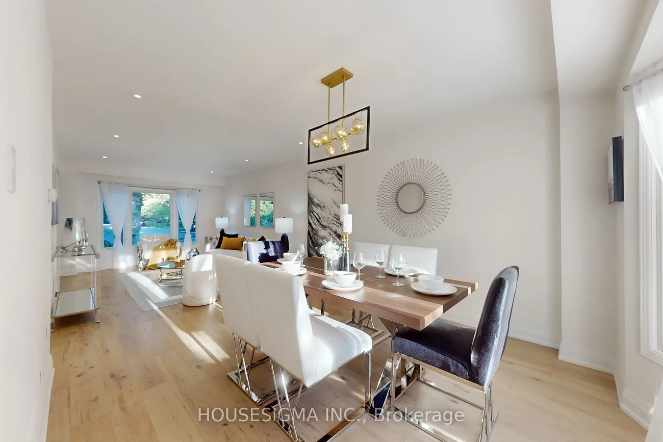 41, Underhill, Aurora Highlands, Aurora