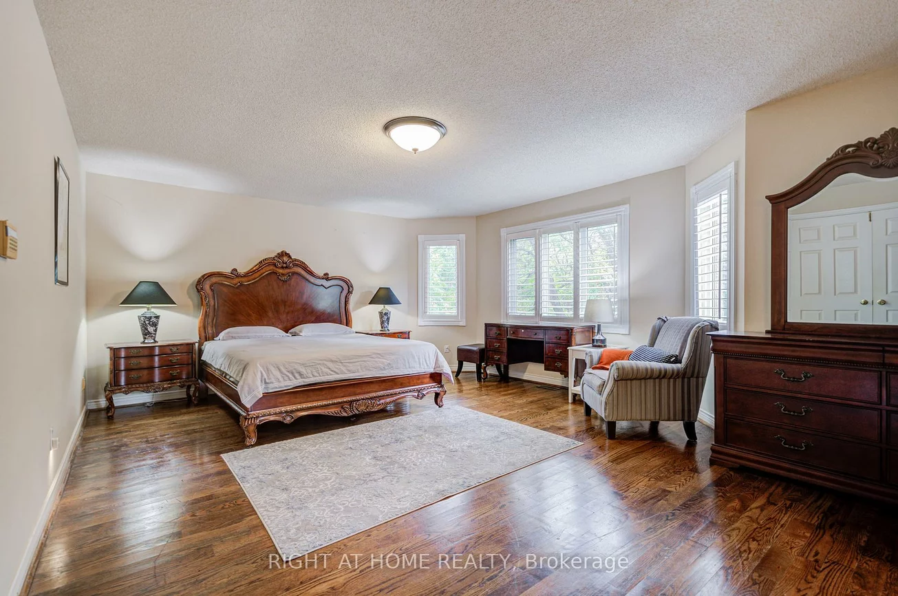 128, Carlyle, Aurora Highlands, Aurora