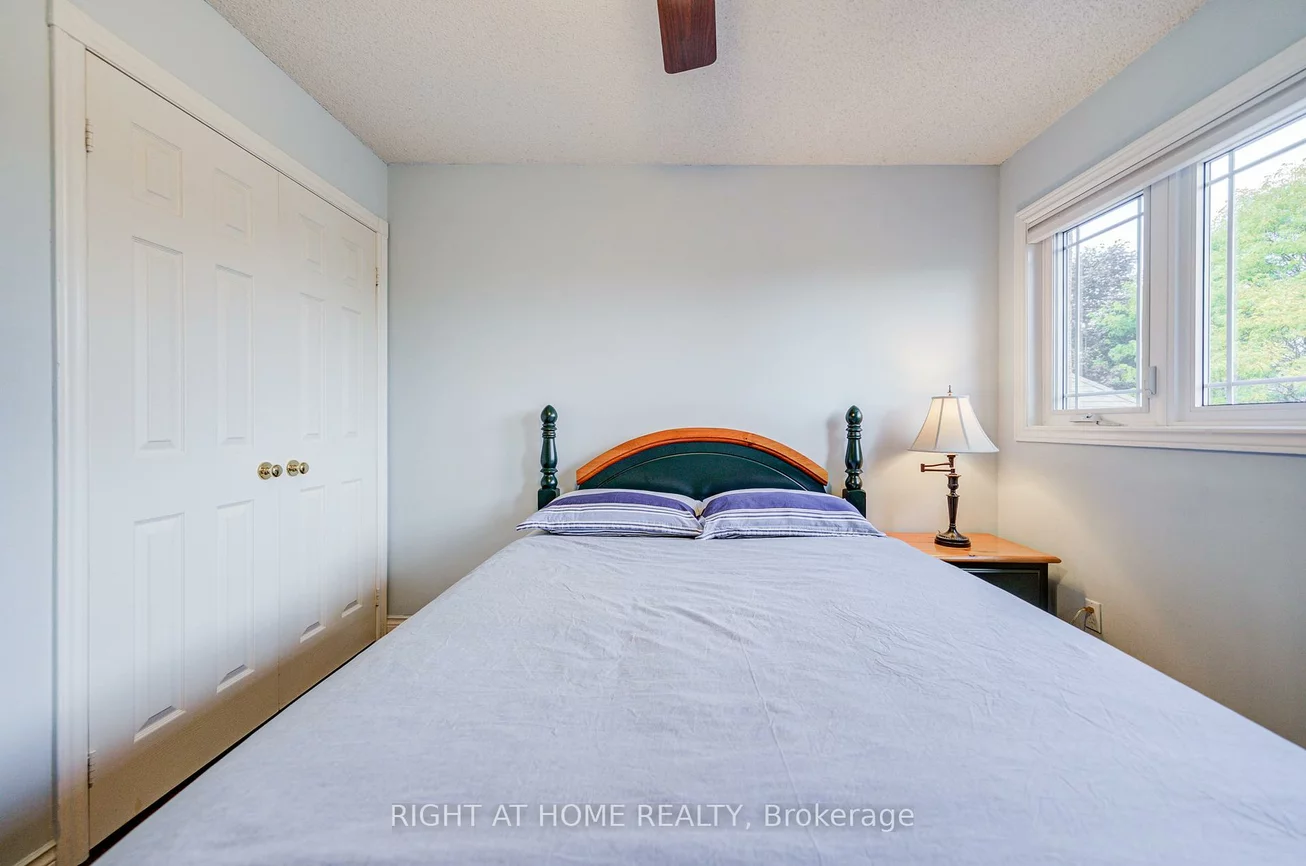 128, Carlyle, Aurora Highlands, Aurora