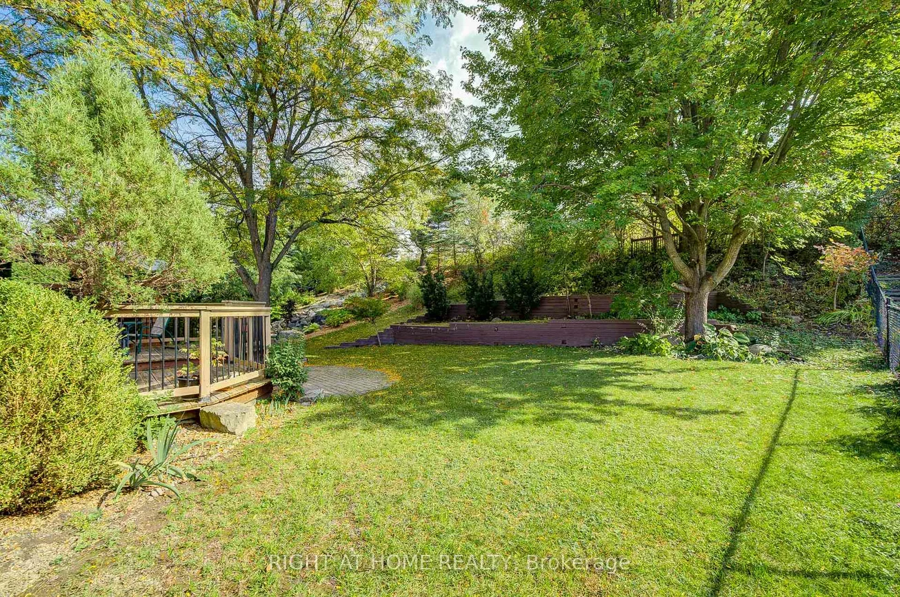 128, Carlyle, Aurora Highlands, Aurora