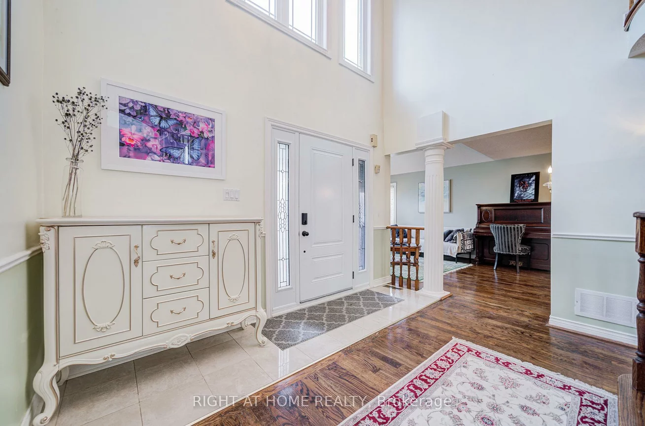 128, Carlyle, Aurora Highlands, Aurora