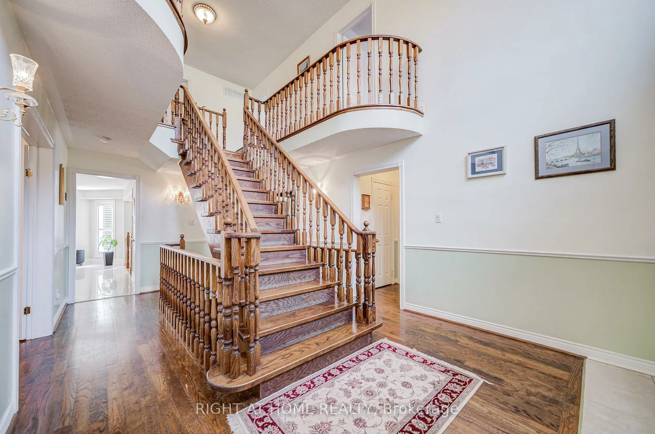 128, Carlyle, Aurora Highlands, Aurora