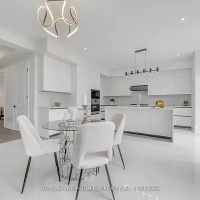 36, Royal Hill, Aurora Estates, Aurora