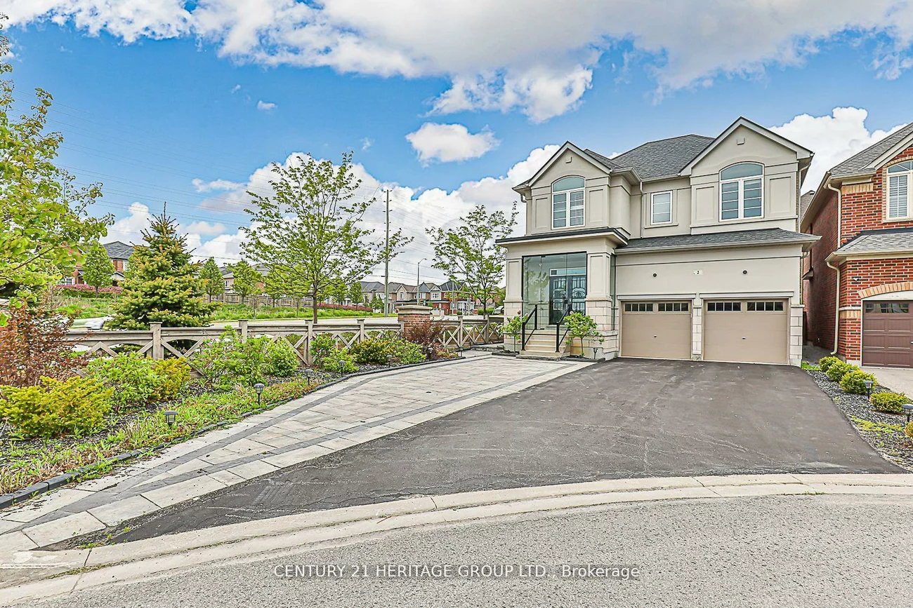 2, Roy Harper, Rural Aurora, Aurora