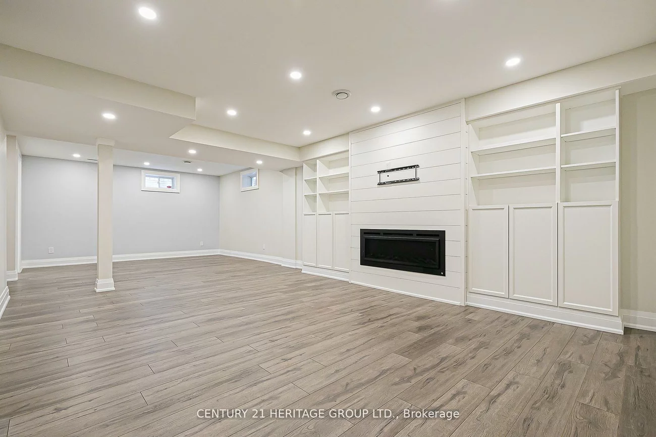 2, Roy Harper, Rural Aurora, Aurora