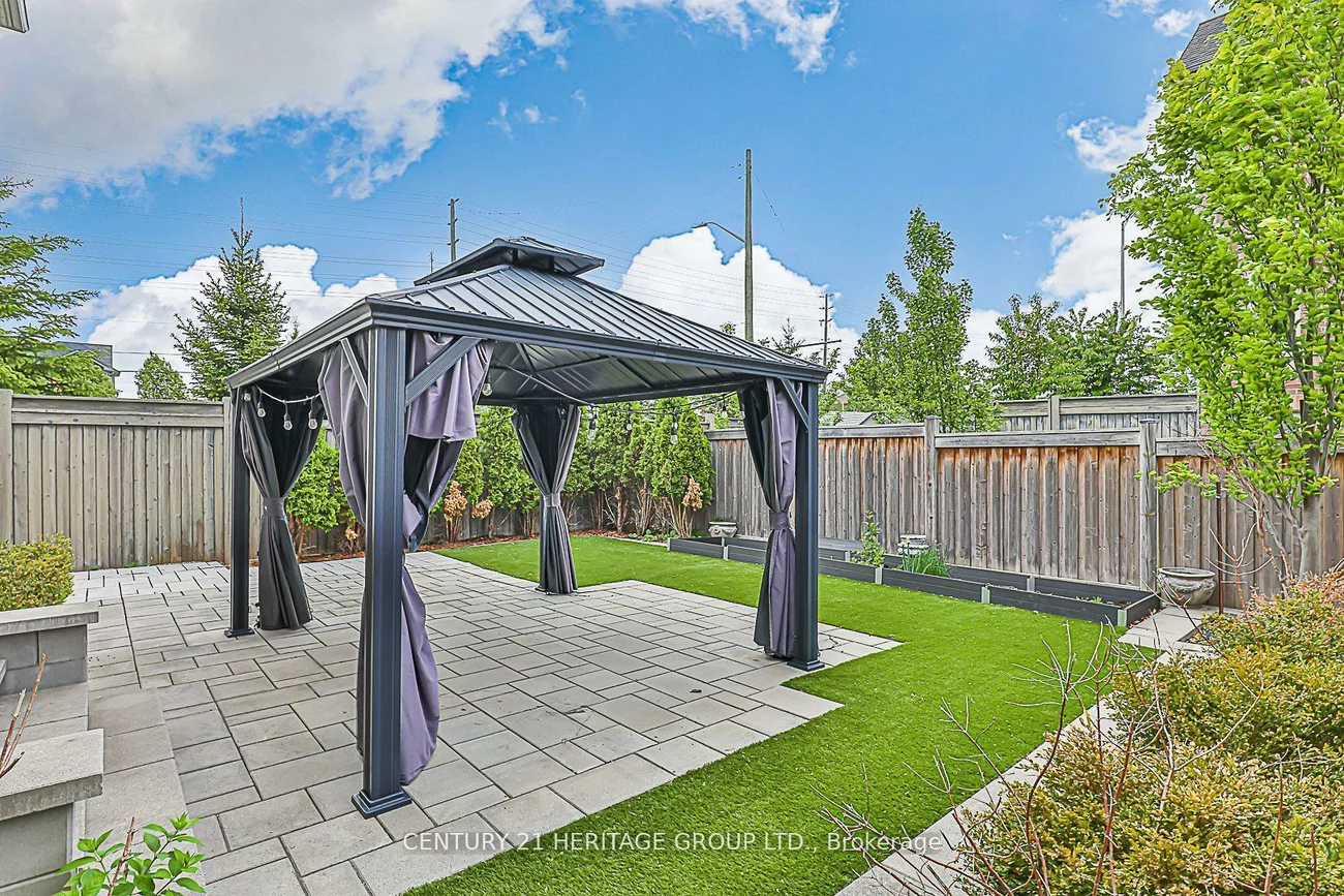 2, Roy Harper, Rural Aurora, Aurora