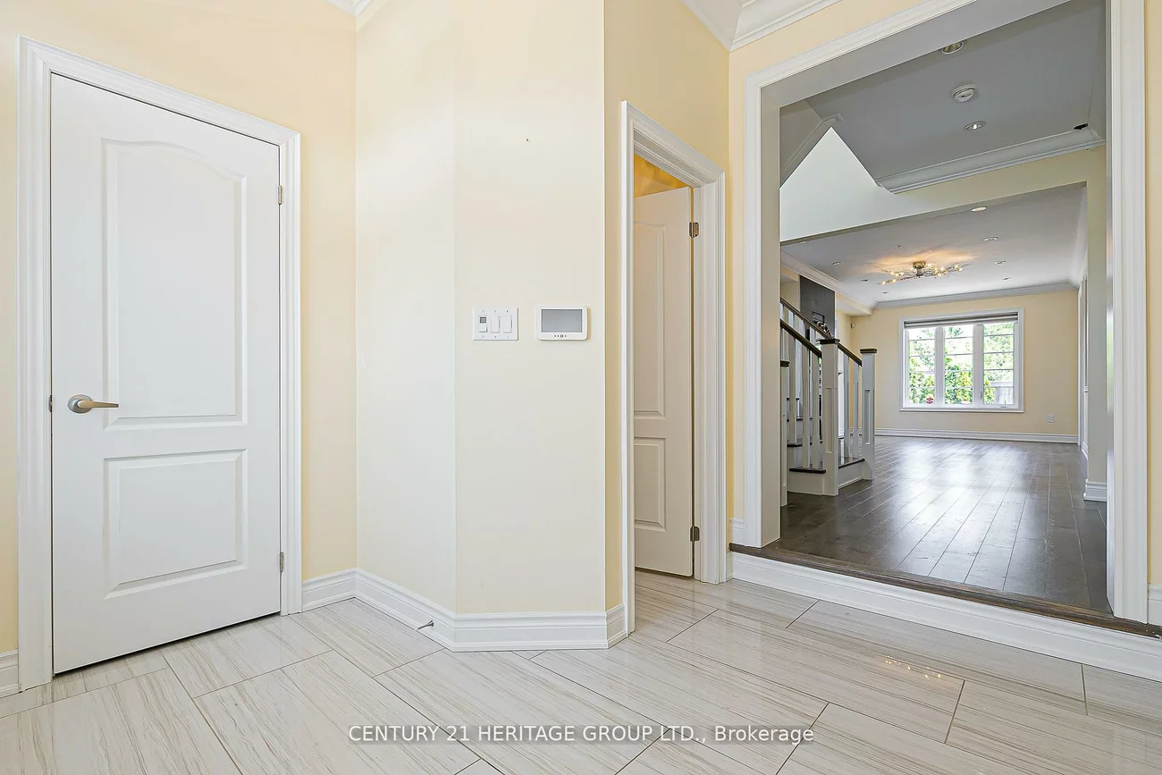 2, Roy Harper, Rural Aurora, Aurora