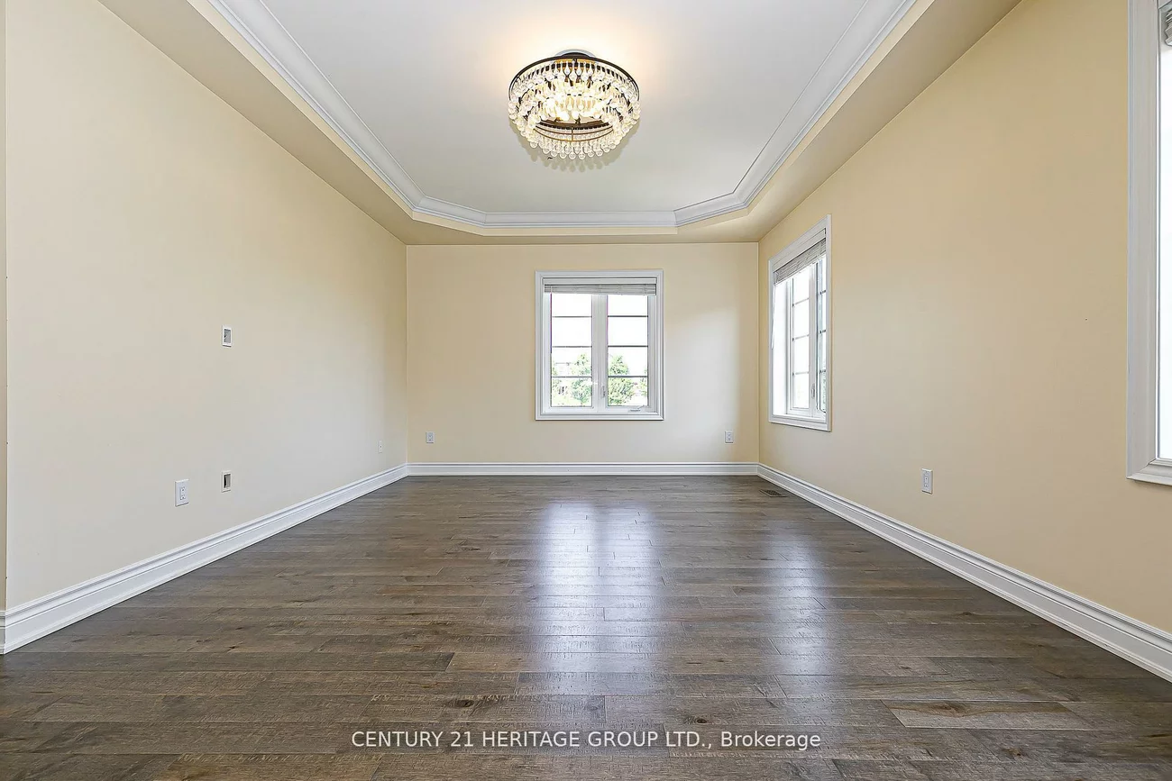 2, Roy Harper, Rural Aurora, Aurora