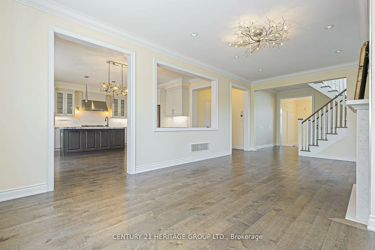 2, Roy Harper, Rural Aurora, Aurora