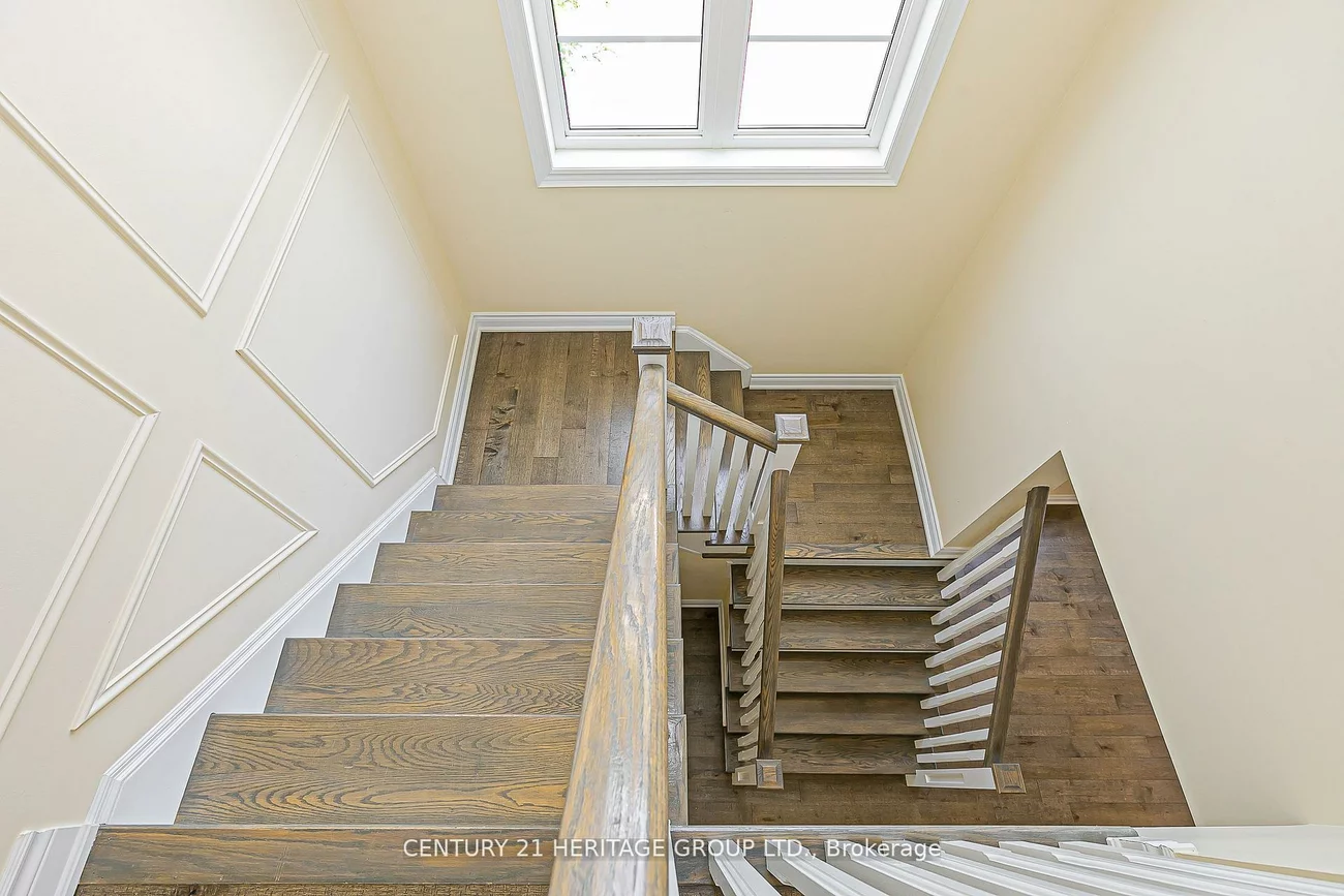 2, Roy Harper, Rural Aurora, Aurora