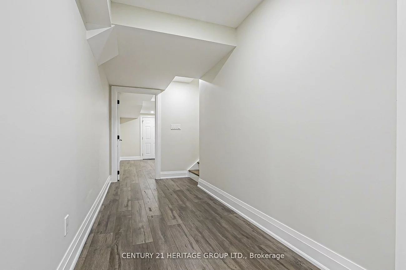 2, Roy Harper, Rural Aurora, Aurora