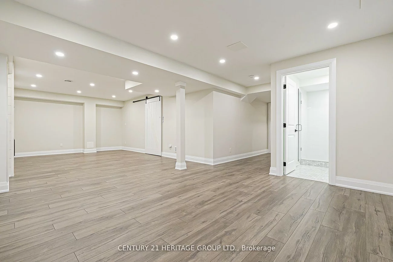 2, Roy Harper, Rural Aurora, Aurora