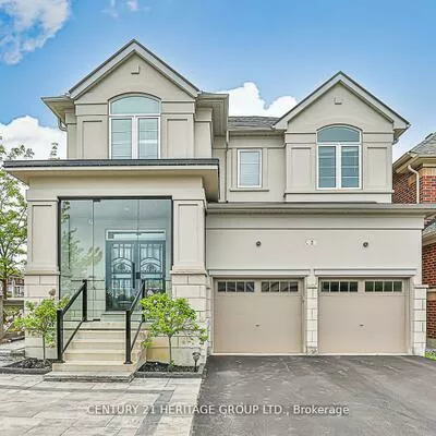 2, Roy Harper, Rural Aurora, Aurora