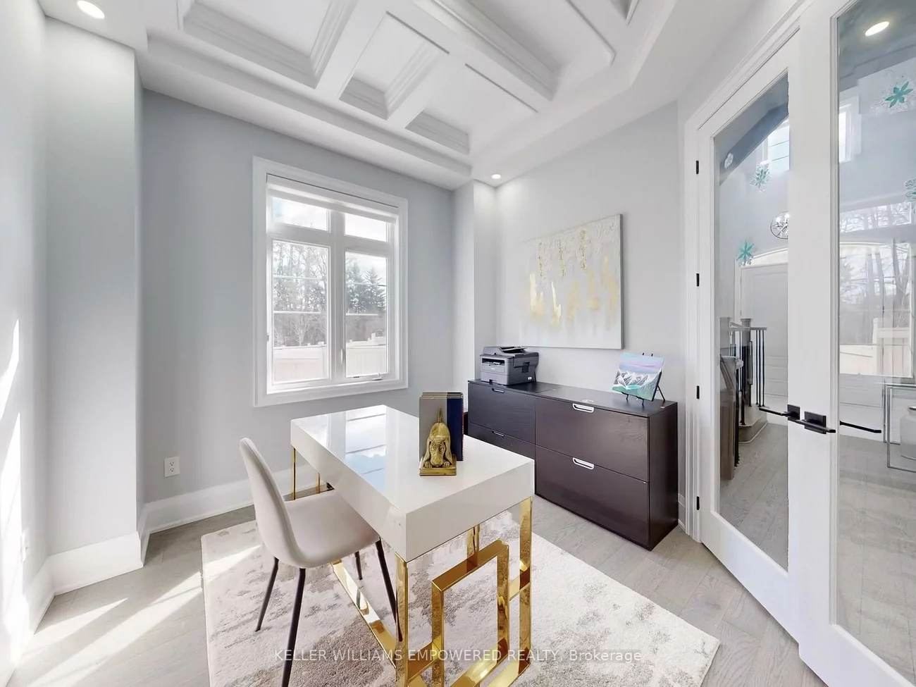 266, Touch Gold, Bayview Southeast, Aurora
