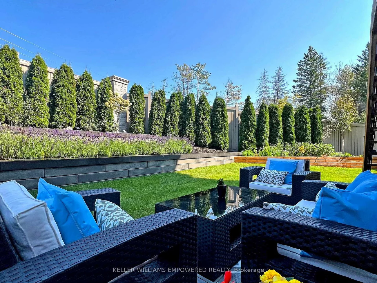 266, Touch Gold, Bayview Southeast, Aurora